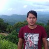 Momin Khan