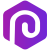 Pluginbazar