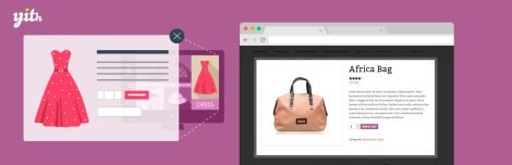 YITH-WooCommerce-Quick-View